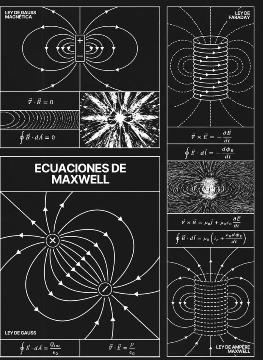Machape Microbiano tweet media