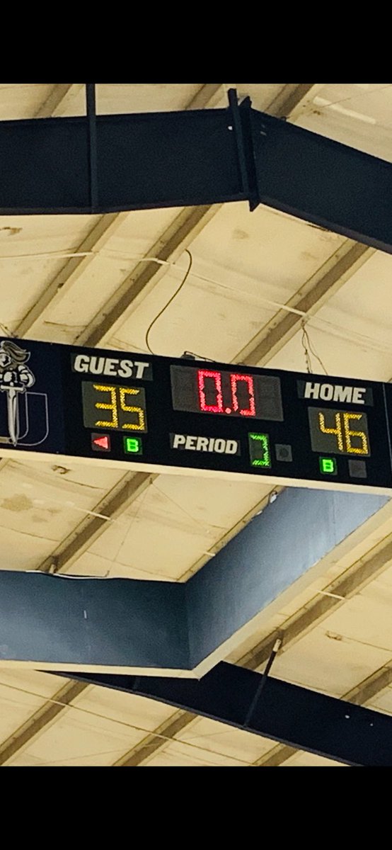 Jody Bailey tweet media