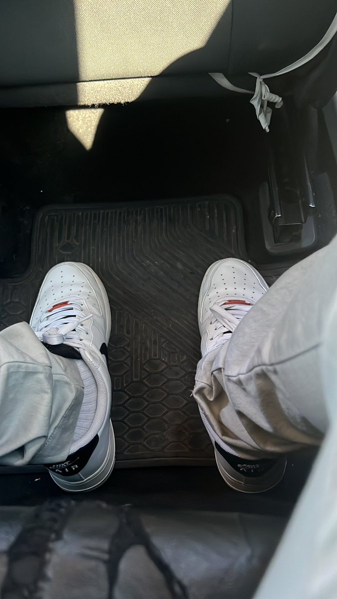 FindomMatts's tweet image. Your life dream is to be the carpet I step on.

Get down there b1tch and make me even richer