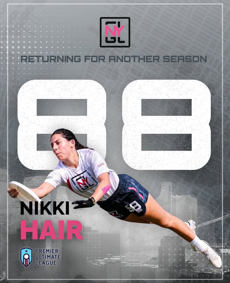 Y’all…it’s PSP szn

teams.breakmark.com/group/psp2025/…