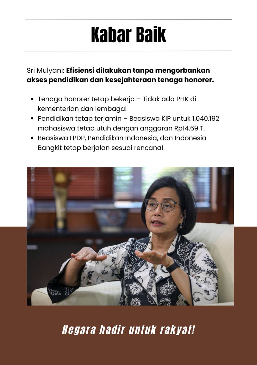 #BersamaMajukanNegeri tweet media
