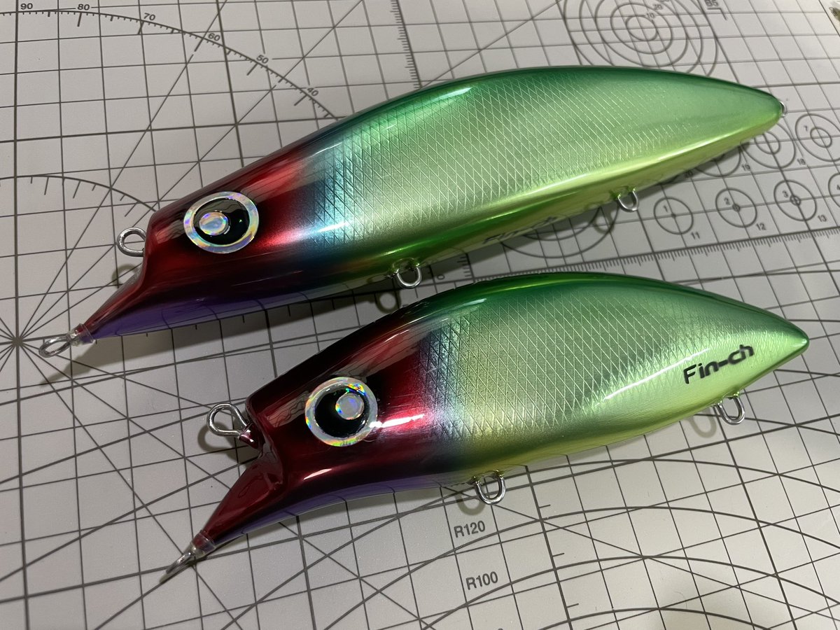 Ridgeline official (@ridgeline_tw) / X Ridgeline official (@ridgeline_tw) / X