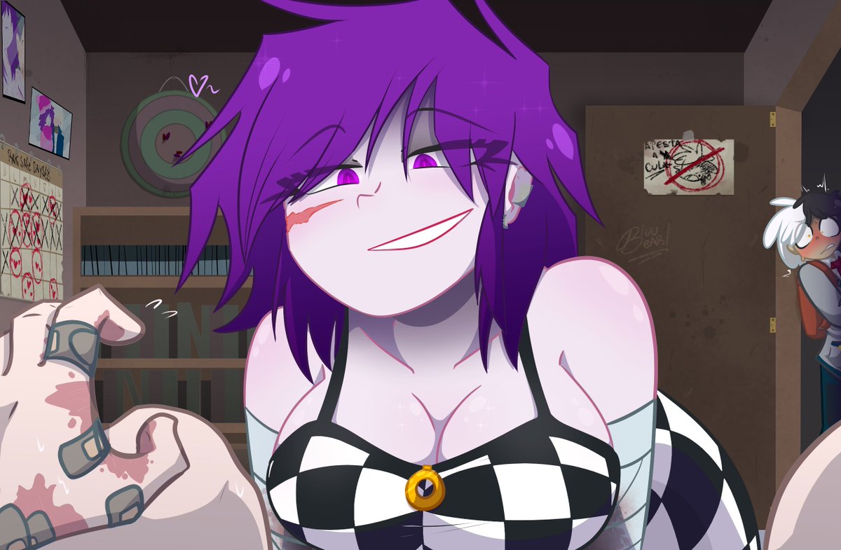 BluebearS's tweet image. mmmh raki