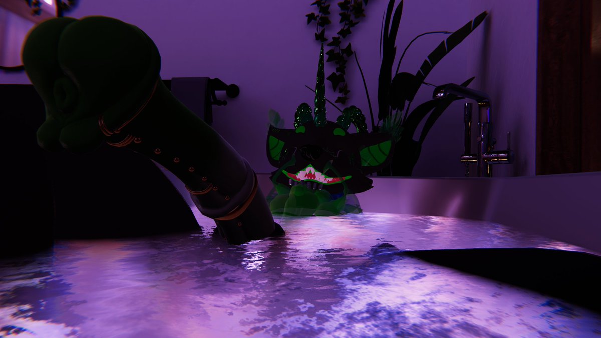 Slime108_AD🔞 tweet media