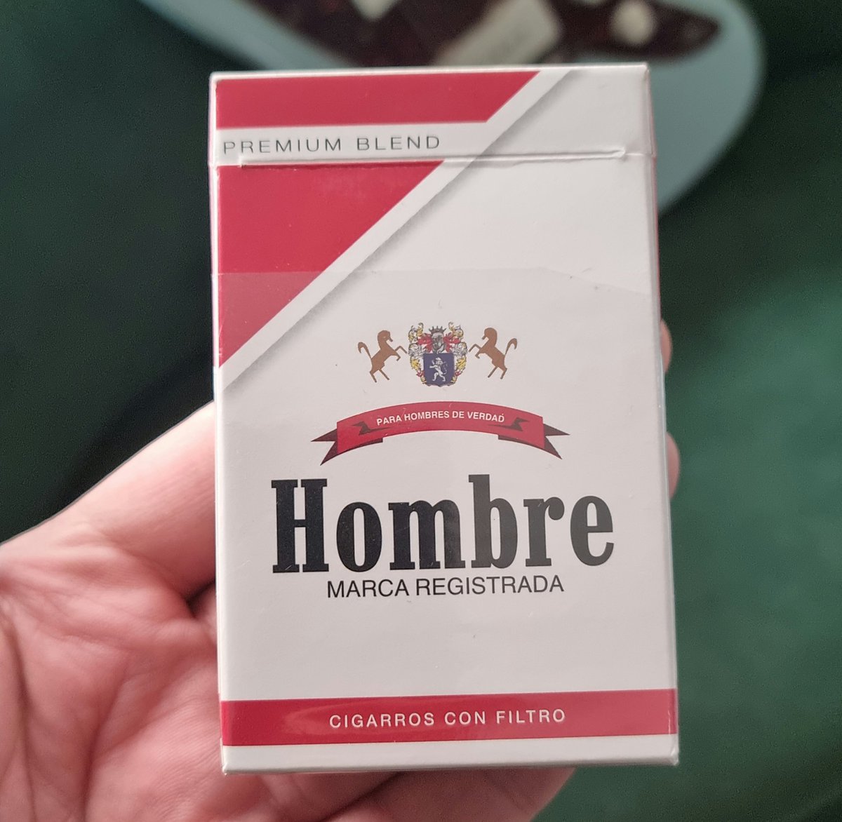 inthegente's tweet photo. Sin duda la mejor campaña para prevenir el consumo del tabaco. https://t.co/VDUmWwtDYt
