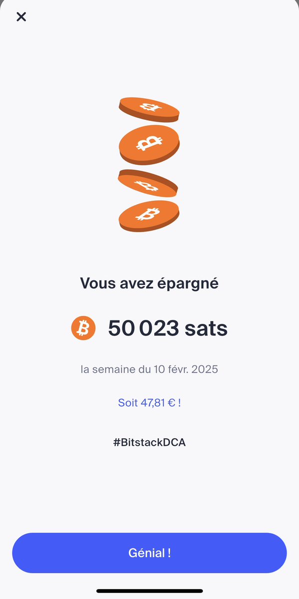 kjames 🇫🇷🔺 tweet media