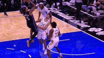 JagsFan706's tweet photo. @SixthManShow @Pp_doesit Nothing tops the 50 point game https://t.co/cTV9kPmXB6