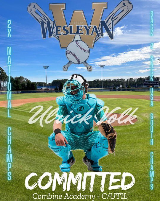 Ulrick Volk tweet media