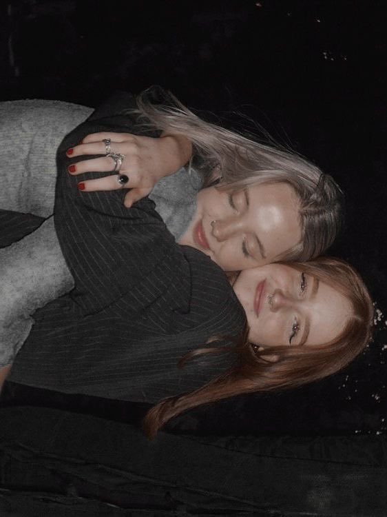 dia da pampam! te amo muito, as melhores noites são com você ❤️