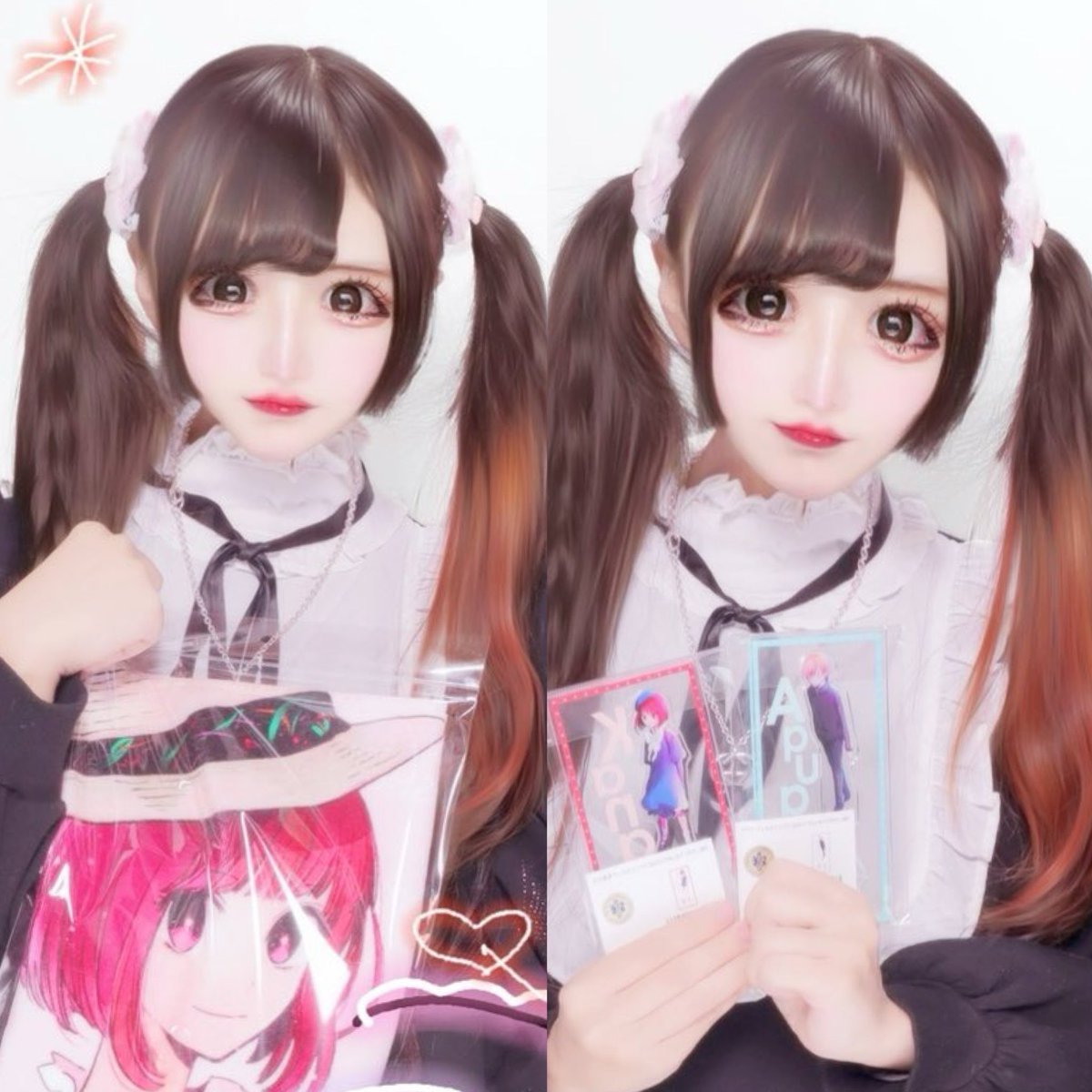 男は絶滅しても大丈夫だよ！！！！ tweet media