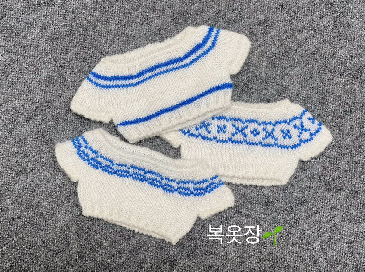 생존신고합니다,,💙
긴히 드릴곳이있어(?) 했던 패턴연구 작업물🩵