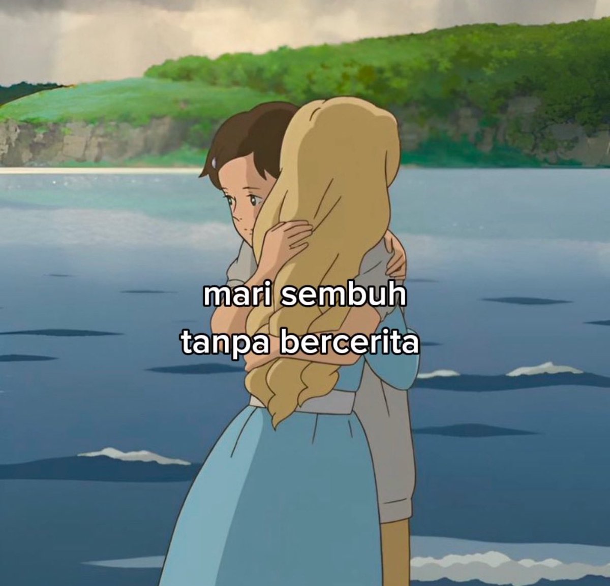 kelvin (@cemburuya) on Twitter photo 