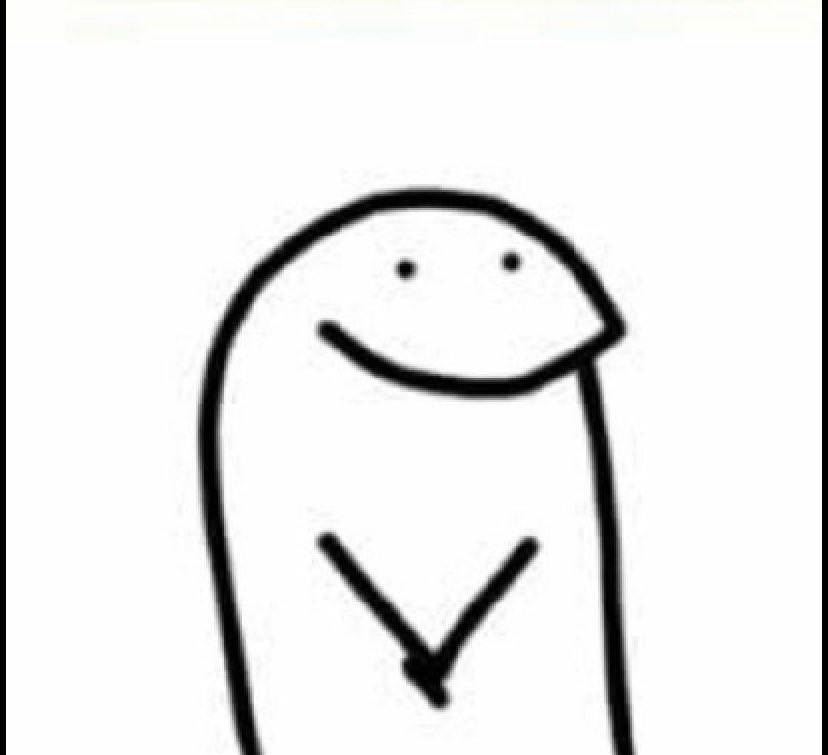 hey guys. made this lil community for the Swishfam, hopefully to connect more with you guys and engage with yall. I love you guys. 🫶