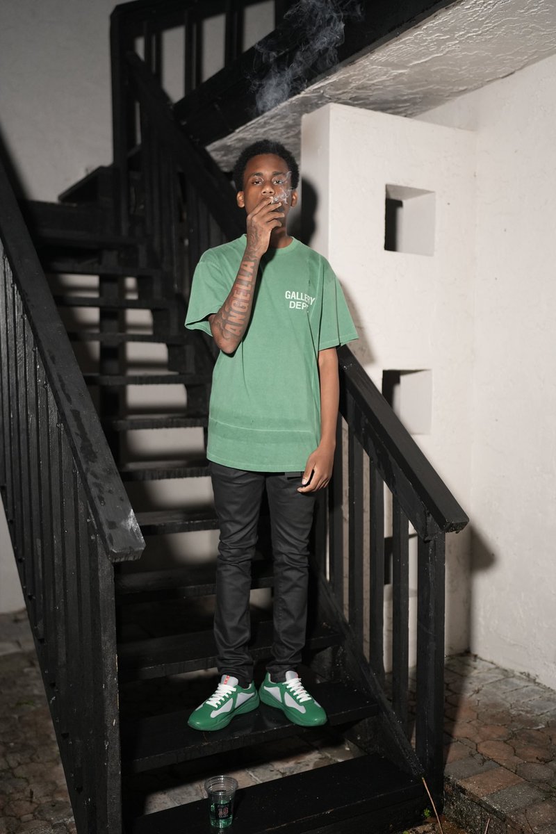 baby3🦅 tweet media