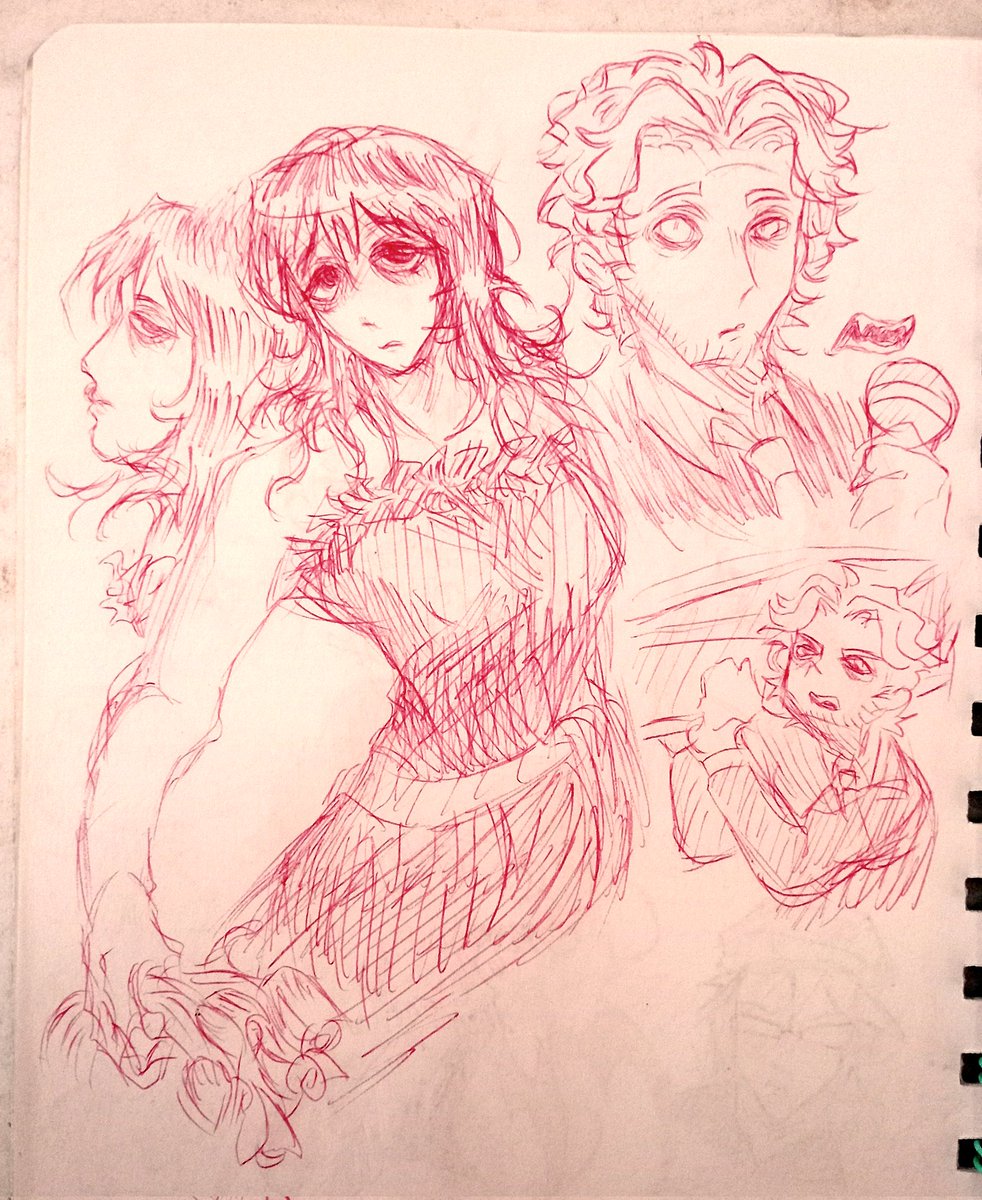 anya n curly in helena cuz im brainrotting so hard