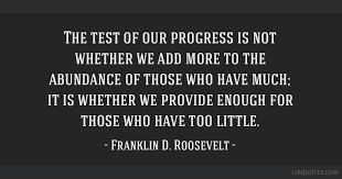 For Logic 🖖🌊🇺🇲🇺🇦 tweet media