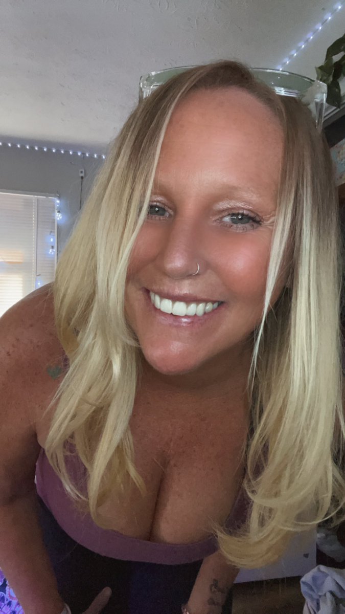 🌟 Georgia Peach 🌟 tweet media