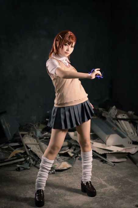 コスプレイヤーしゅんすけのTwitter画像29