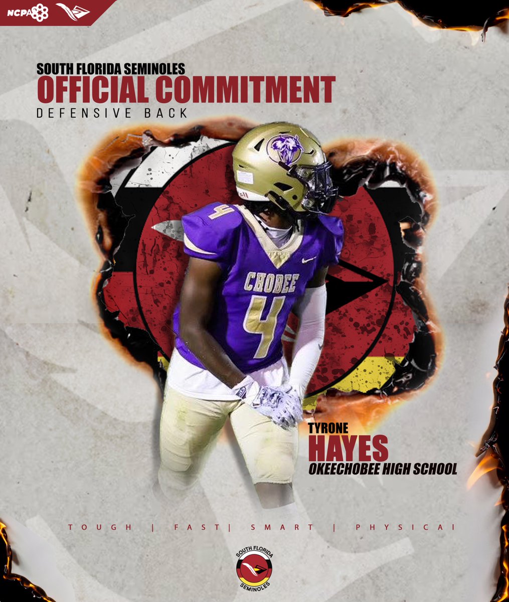 Locked in <a href="/TyroneHayes_4/">Tyrone Hayes</a>