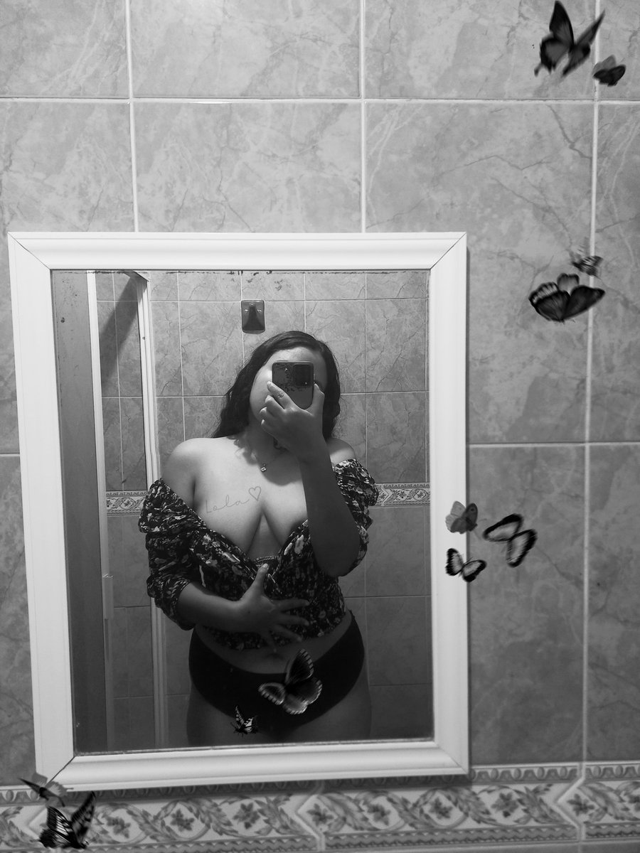 Hoy mi cuerpo necesita de ti, saber que la dosis perfecta está en tus caderas...