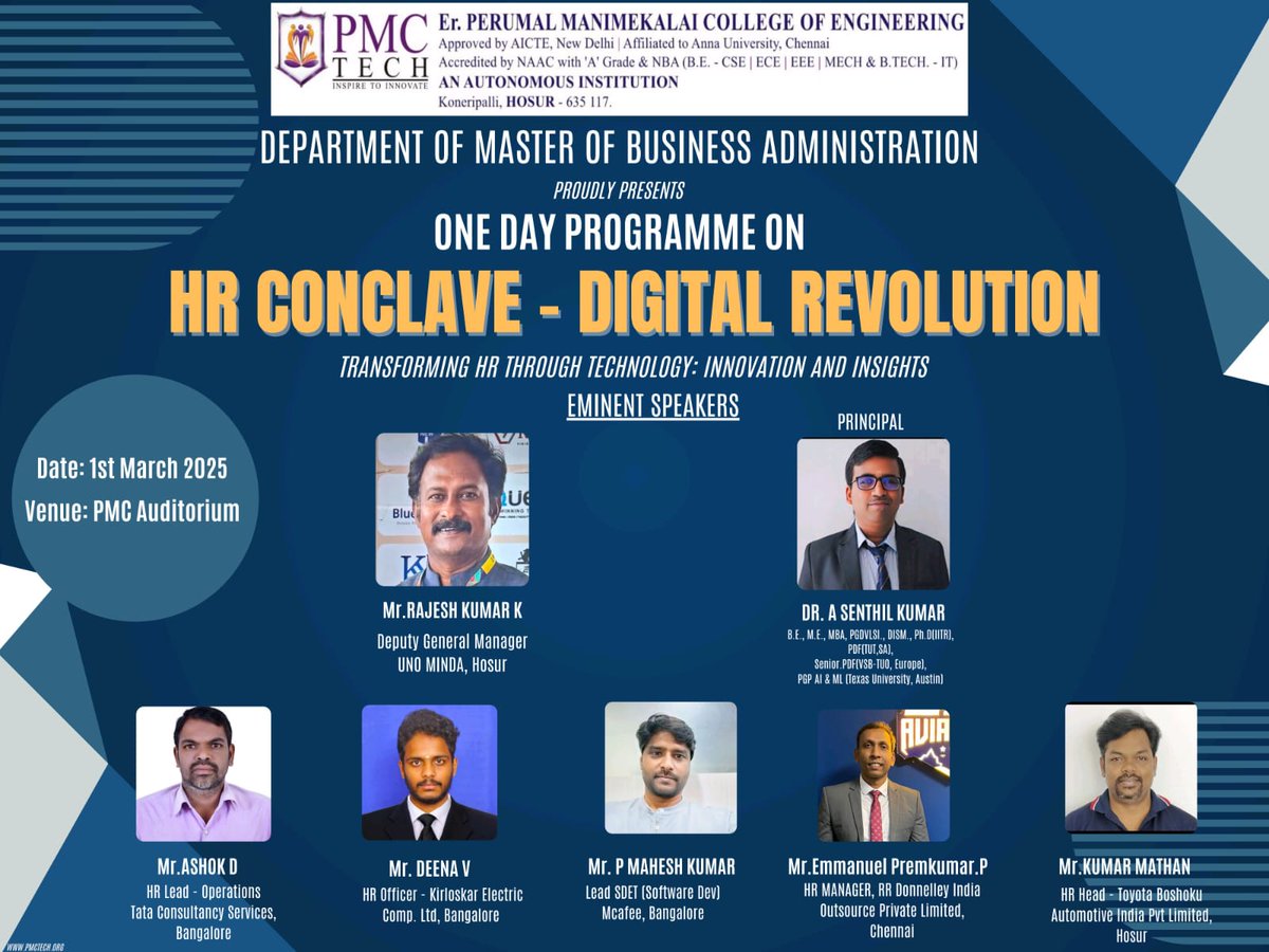PMCTechEngg's tweet photo. https://t.co/xRLMjqzrOC