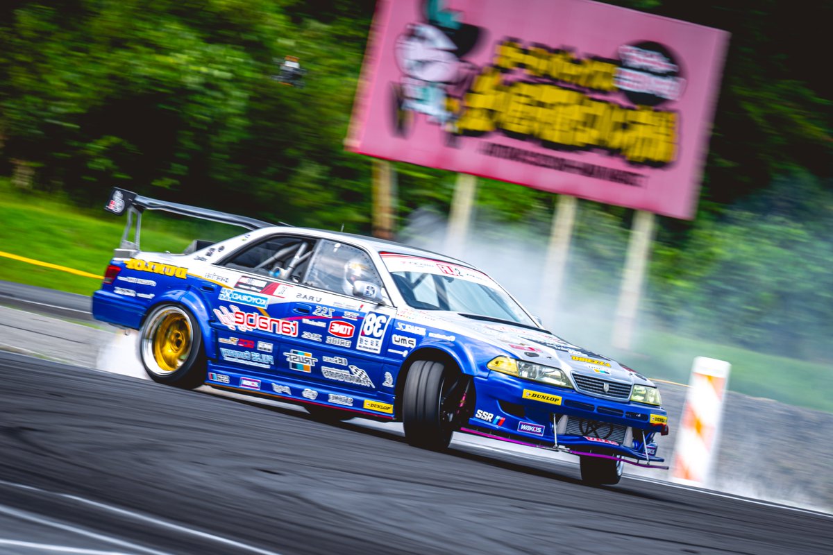 深田 一希(Itsuki Fukada) (@I_Fukada_28) / Posts / X