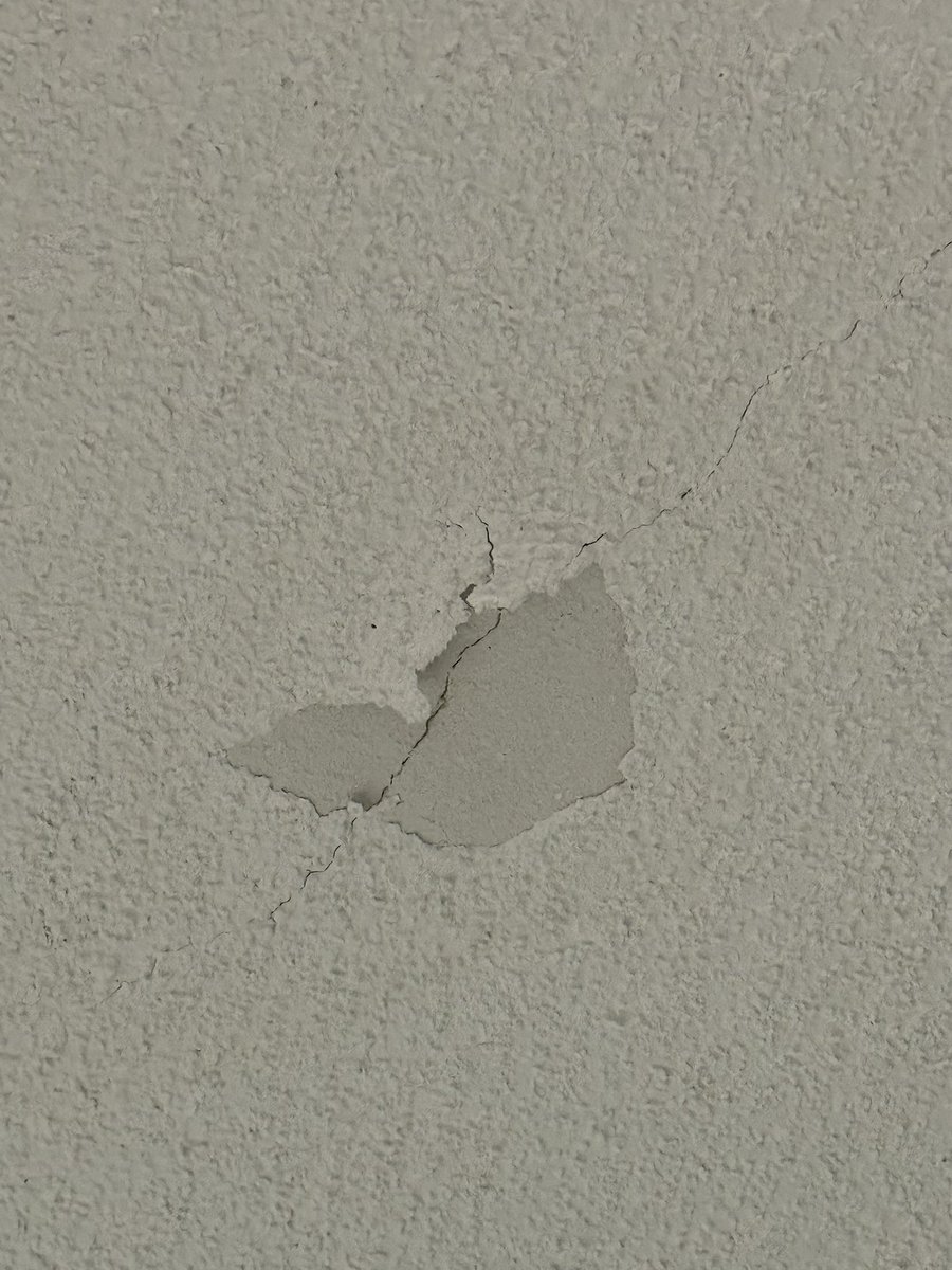 TwoZeros tweet media