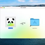 腾讯Ima个人知识库深度测评：Deepseek加持能否超越flomo？
