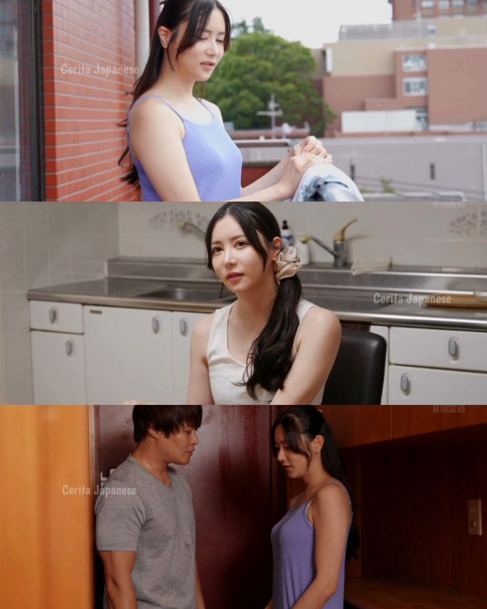 findo_wt's tweet photo. Rilisan Terbaru
Code: ADN-663
Artis: ShiromineMiu
Cerita Japanese: Ketika main kerumah tetangga kesepian
[720p 1.1 GB] [480p 483 MB]

LINK DOWNLOAD
https://t.co/PWpKTYvSlo https://t.co/LnEpdQD83t