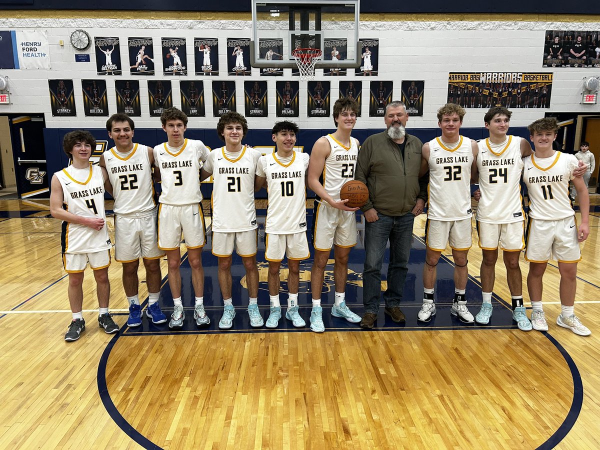 BraydenLape24 tweet media