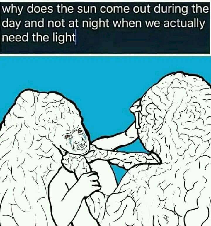 ShitpostGate's tweet photo. https://t.co/Rc9cpakqAc