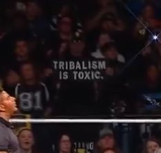 Wrestle Ops tweet media