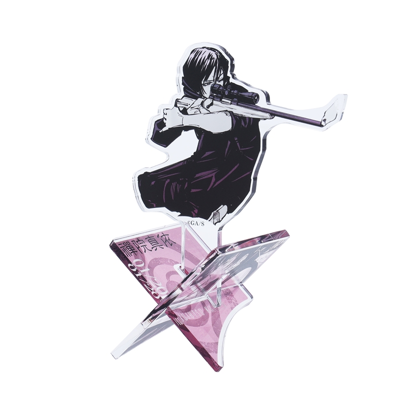 原作商品情報＞ 【2月18日・本日13:00～受注開始📢】 1月に発売した