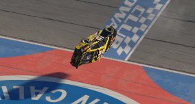 JerrettRay tweet media