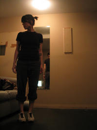 tatiana (@greyjolee) on Twitter photo 