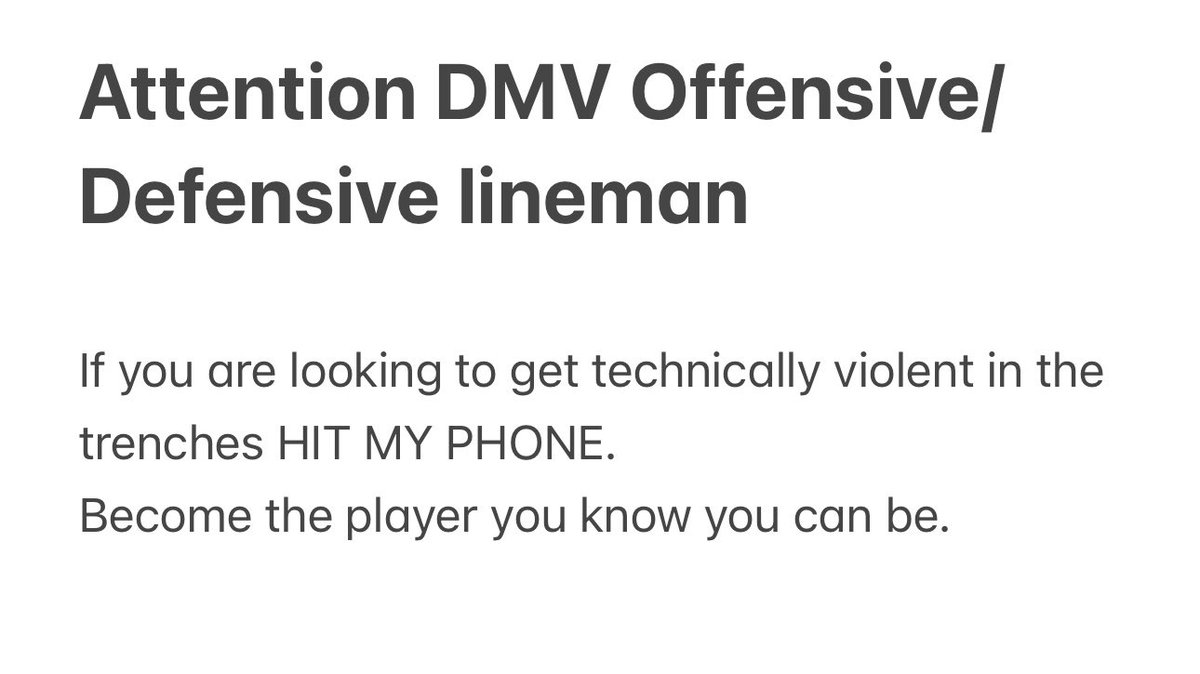 ‼️‼️‼️