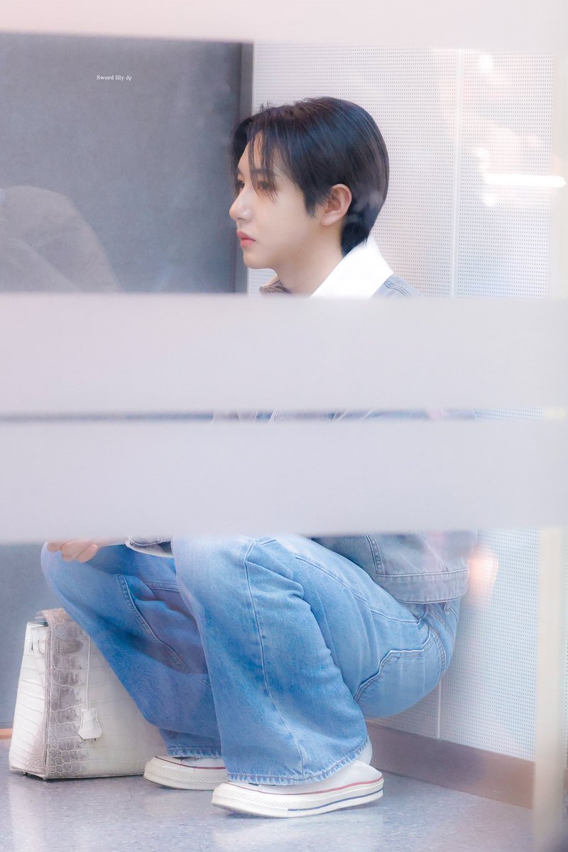 its himalayan kelly, dik ... HIMALAYAN KELLY 😭