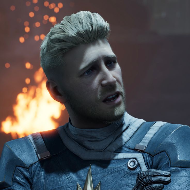 𝘗𝘦𝘵𝘦𝘳 𝘘𝘶𝘪𝘭𝘭 (@captmunchlord) on Twitter photo 