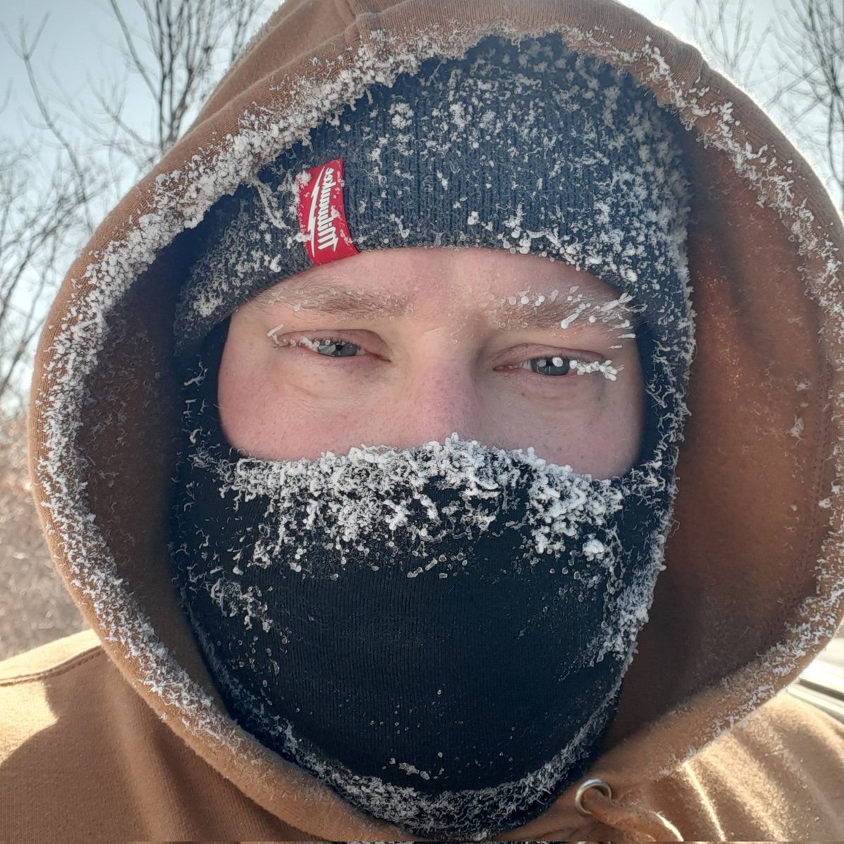 outsideguyy's tweet image. #NewProfilePic