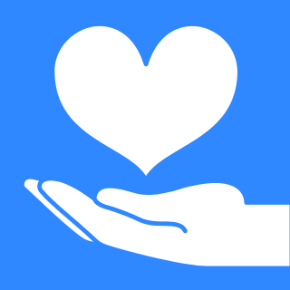 Artesa_chan's tweet image. I currently need to buy a digital drawing tablet and a cell phone, since I don't have a tablet right now to draw, so for now I even got my stylus and got used to drawing on mobile. I will start opening gifts for slightly larger donations 🐢✨️.