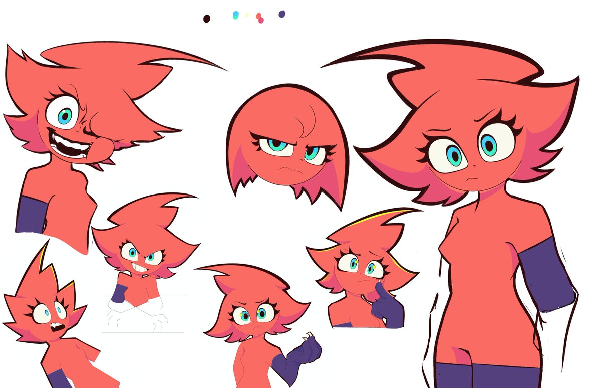 Darktomayo's tweet photo. 4 months later, lol. I've been busy with a lot of studying, but I guess I'll batch post these draws I've done over the months. https://t.co/pFPqT2J7h3