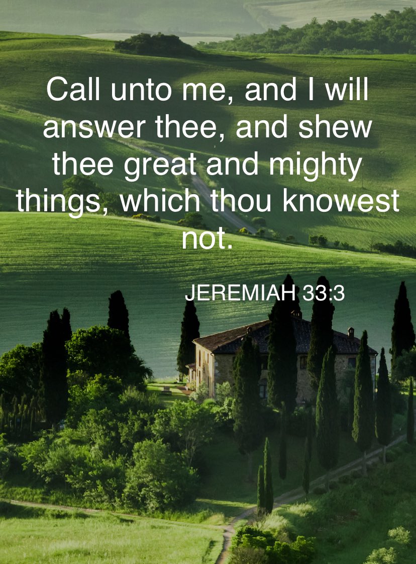 Abartney's tweet image. MAKE THE CALL AND GET GREAT RESULTS!!