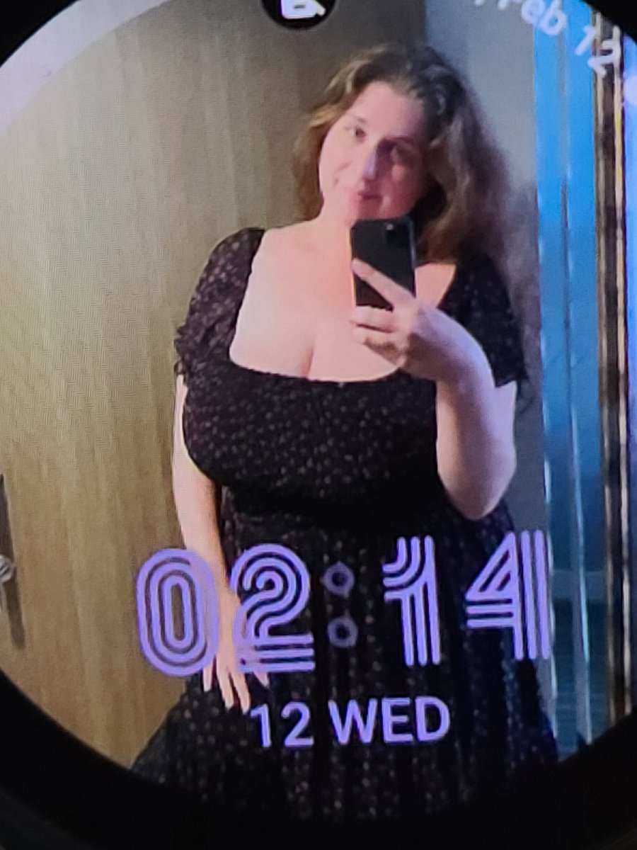 patrickog338's tweet image. Miss me?