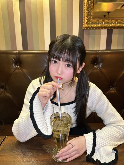 石橋颯のTwitter画像22