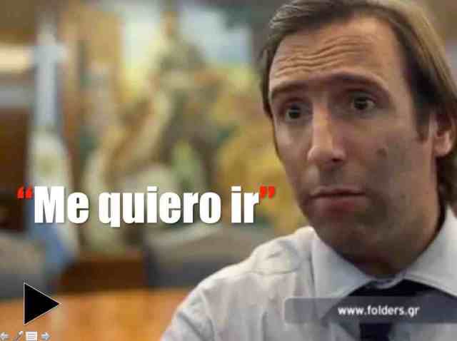 alejandra . 🩵💛 🧡 (@alecachanosky) on Twitter photo 