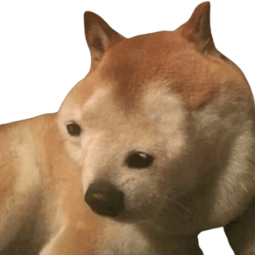 this is me today when saw my wallet drained. dafuq?

6pHS4T7k4XvYyZvHF23aQEngGPrrvy35QcqJXTSSpump