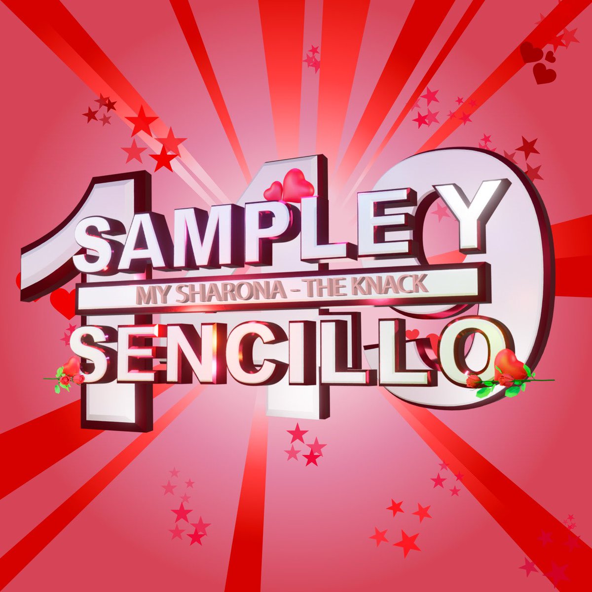 SampleySencillo's tweet photo. La banda que muchos llamaban “los próximos Beatles” terminaron siendo un one hit wonder más, pero ese éxito causó controversias mayores... ¿entienden? Mayores. Ja, ja.

Episodio 149: My Sharona - The Knack, ya disponible.

#podcast #musica #letras #theknack #mysharona #humor https://t.co/Im5uCETZZ7