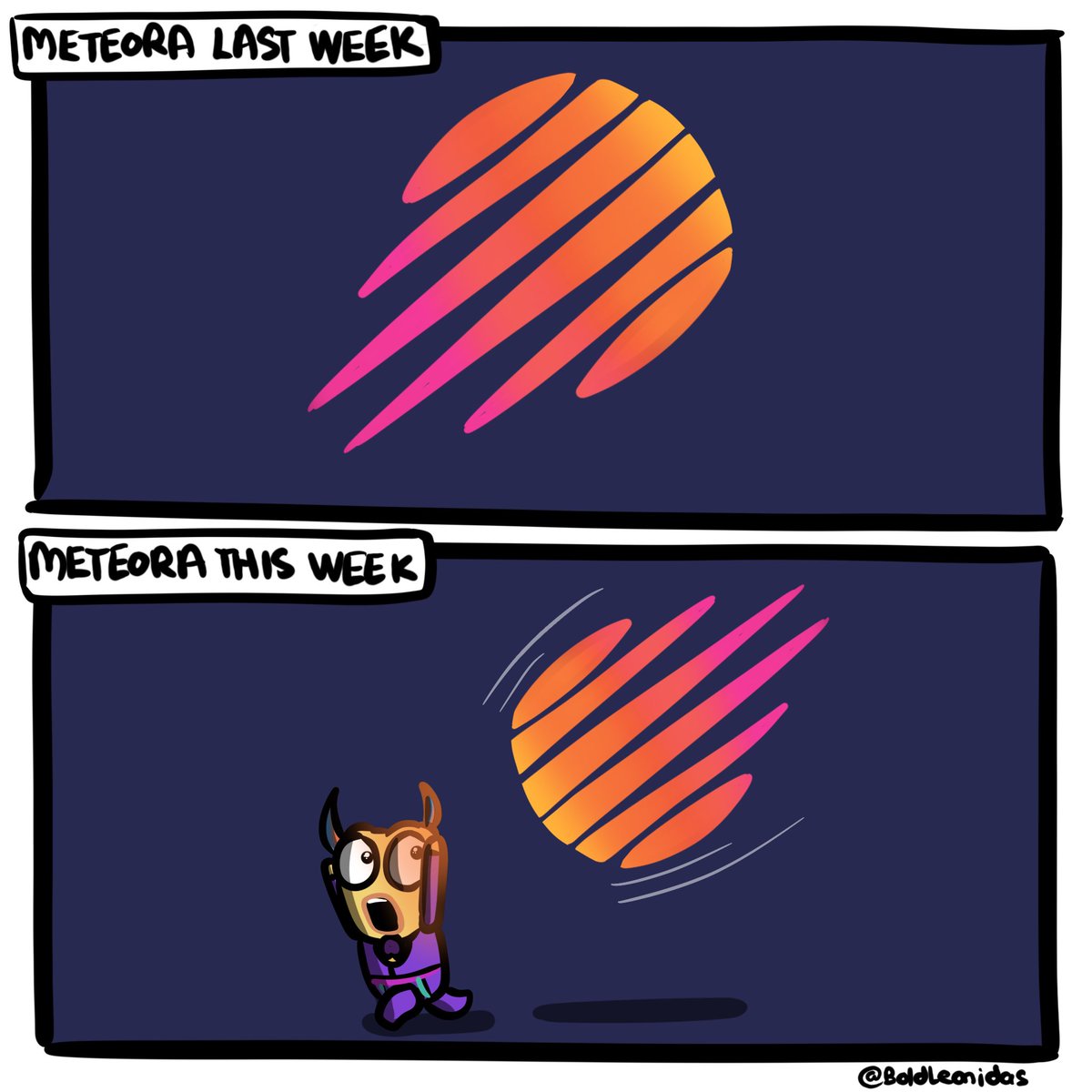 Bold (@boldleonidas) on Twitter photo 