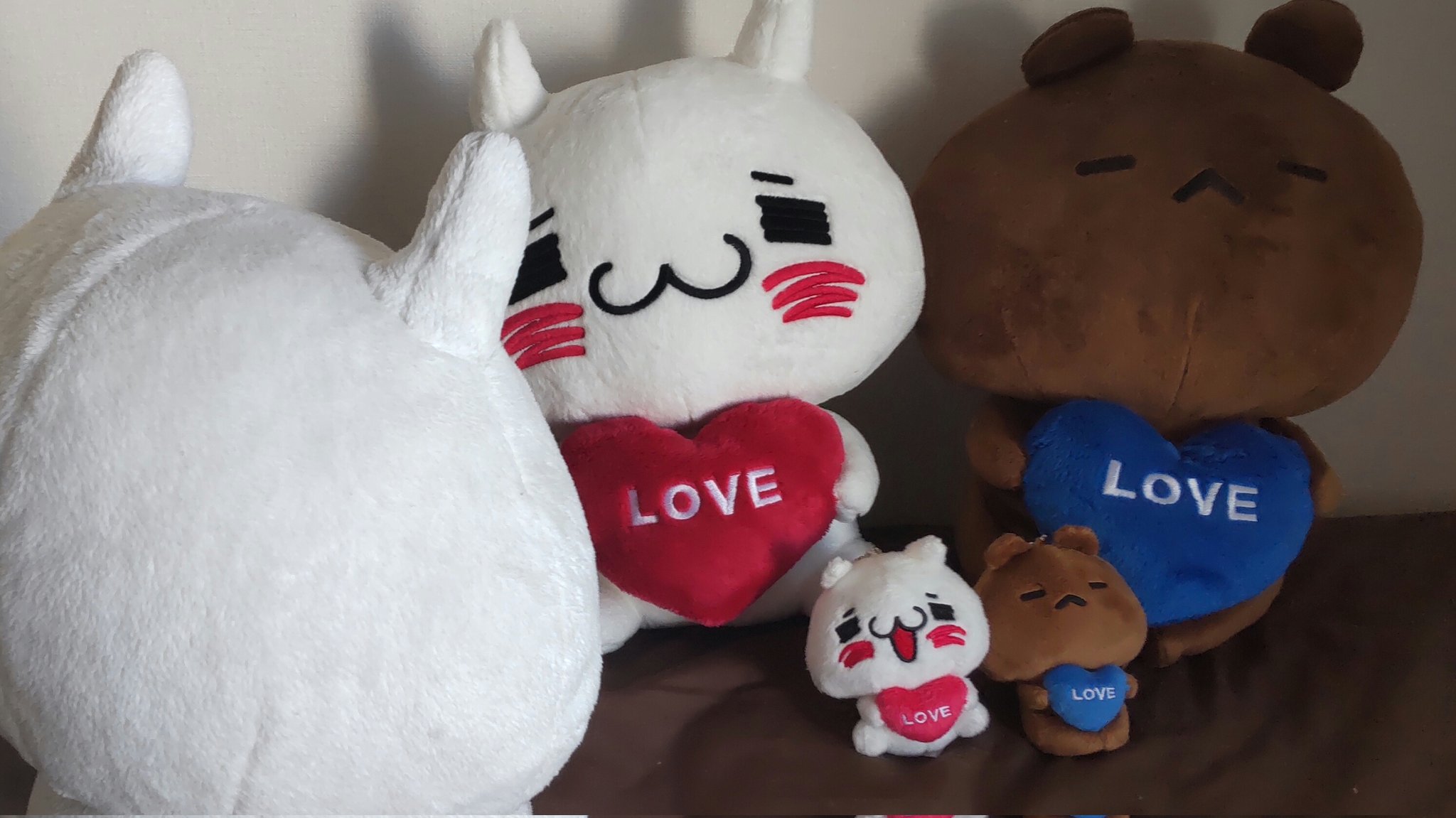 10000円→8000円❗️手作り額付き作品　title「晴れ晴れニャンコ」 にゃんくま爆誕10周年 - البحث / X