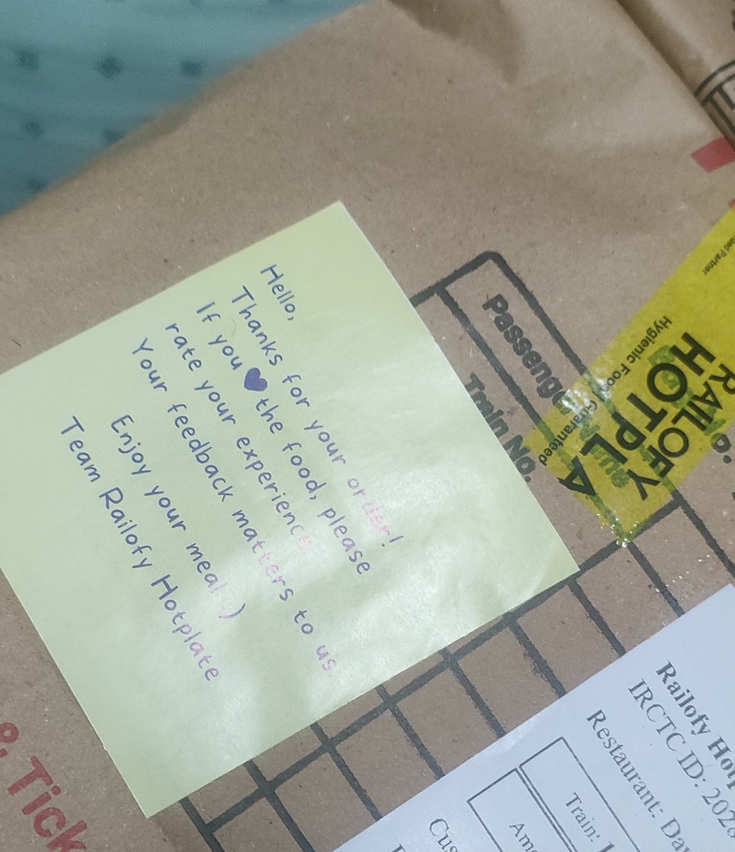 आत्मा tweet media